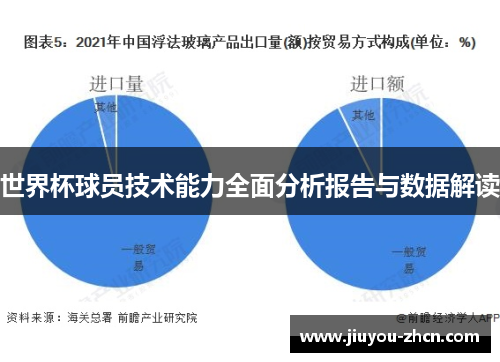 世界杯球员技术能力全面分析报告与数据解读