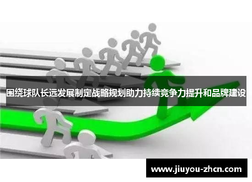 围绕球队长远发展制定战略规划助力持续竞争力提升和品牌建设