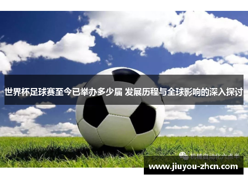 世界杯足球赛至今已举办多少届 发展历程与全球影响的深入探讨