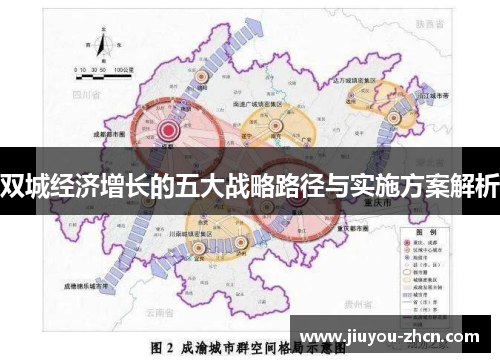 双城经济增长的五大战略路径与实施方案解析