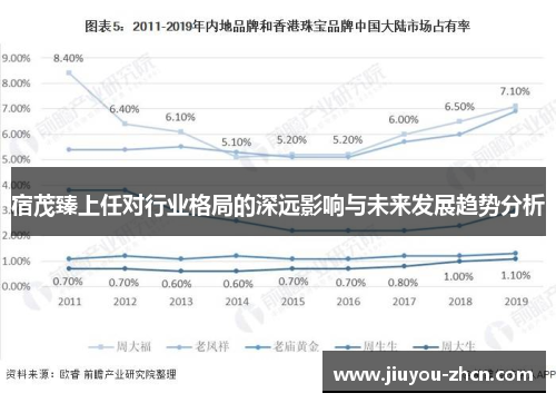 宿茂臻上任对行业格局的深远影响与未来发展趋势分析