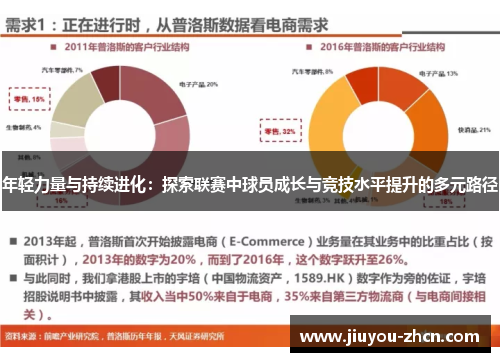 年轻力量与持续进化：探索联赛中球员成长与竞技水平提升的多元路径