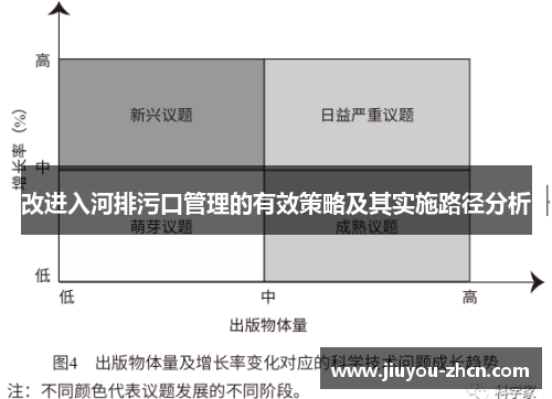 改进入河排污口管理的有效策略及其实施路径分析