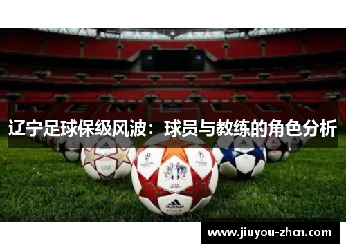 辽宁足球保级风波：球员与教练的角色分析